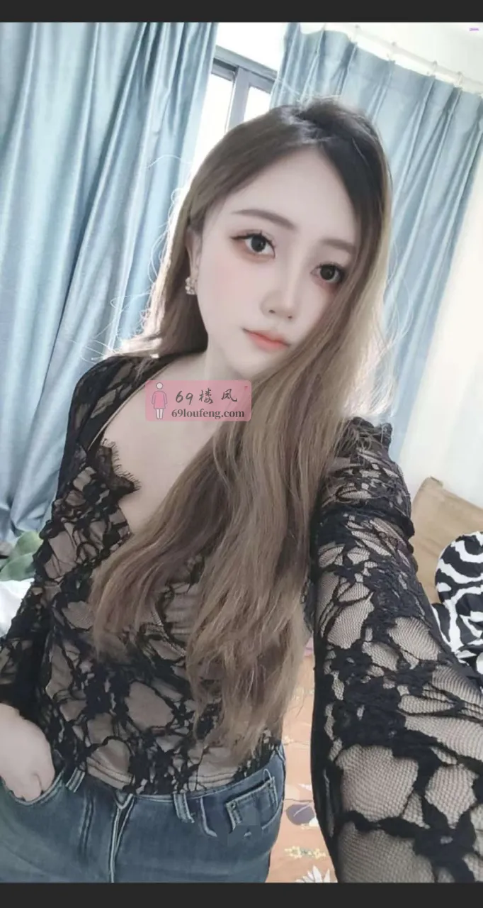 杭州小美女 - 浙江-杭州 楼凤实拍第2张