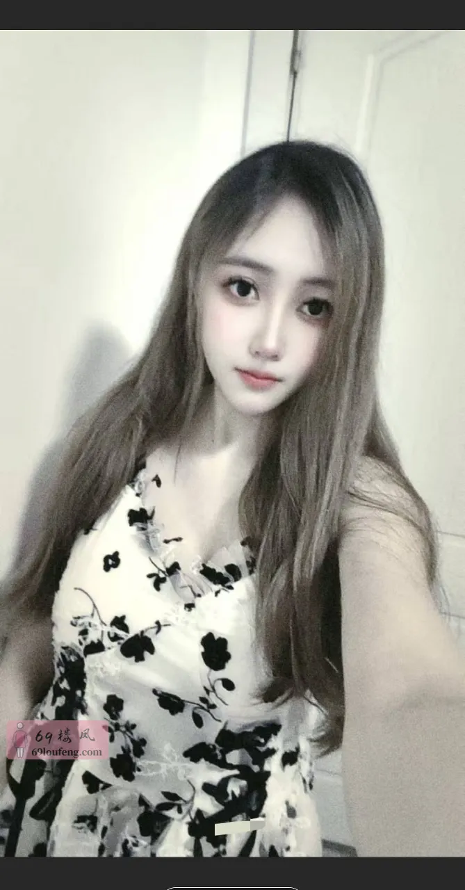杭州小美女 - 浙江-杭州 楼凤实拍第3张