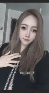浙江 - 杭州 杭州小美女 纯天然无科技实景