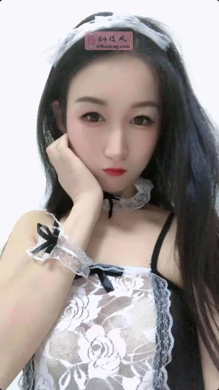 潍坊挑逗男人心小宝 - 山东-潍坊 楼凤实拍第1张