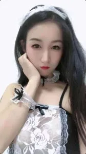 点击查看 山东 - 潍坊 潍坊挑逗男人心小宝 更多实拍详情