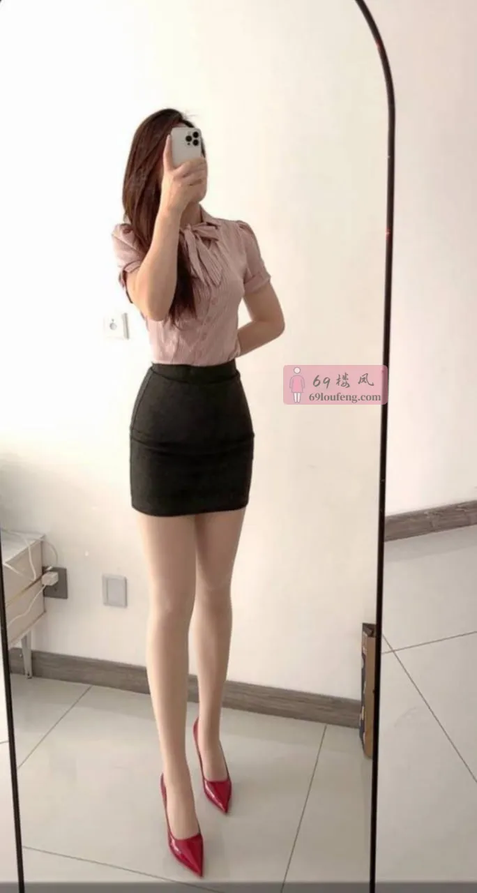 武进美女依依 - 江苏-常州 楼凤实拍第1张