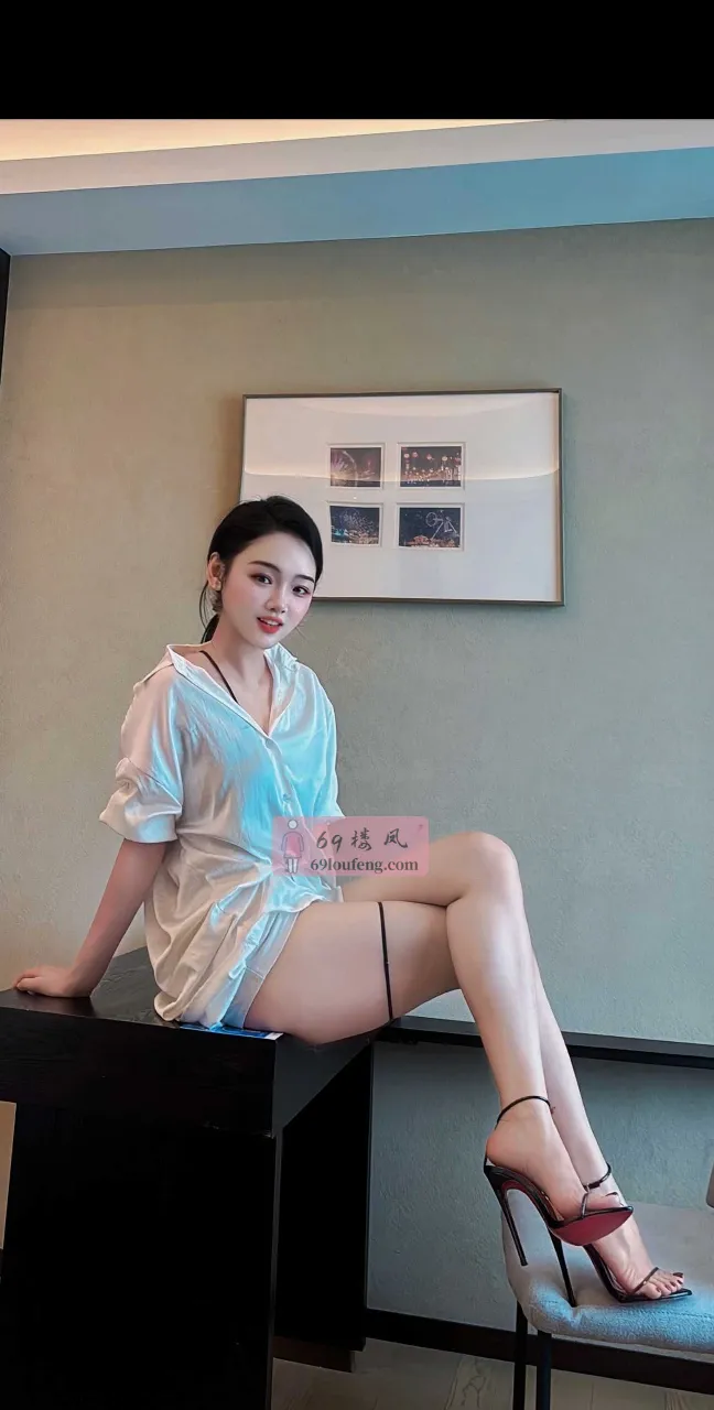 风月宠儿 - 浙江-台州 楼凤实拍第1张