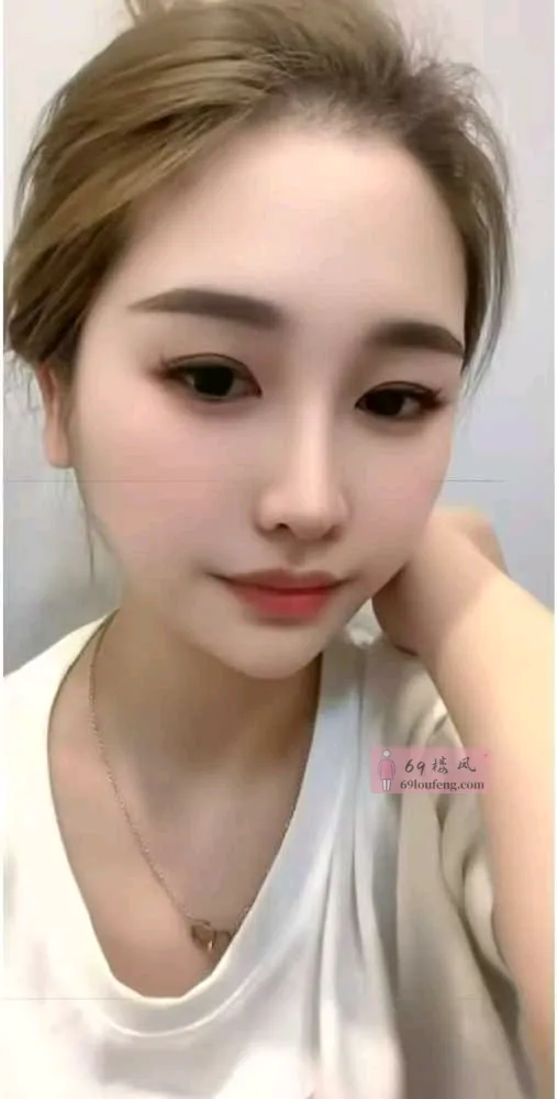 车陂少妇妍妍 - 广东-广州 楼凤实拍第1张