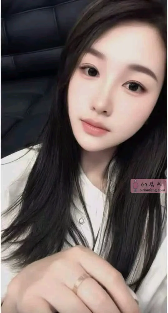 车陂少妇妍妍 - 广东-广州 楼凤实拍第2张
