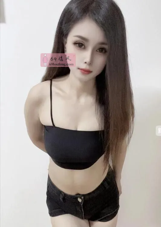 昆山市性感少妇咪挺大 - 江苏-苏州 楼凤实拍第1张
