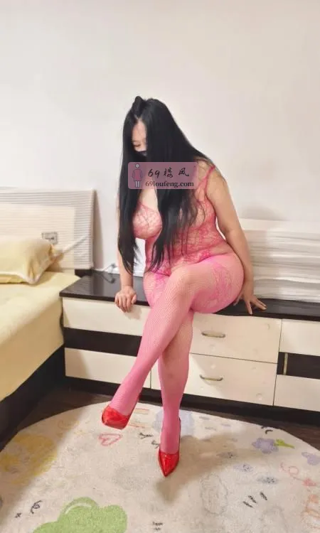 170巨乳肥臀洋马 - 上海-长宁区 楼凤实拍第1张