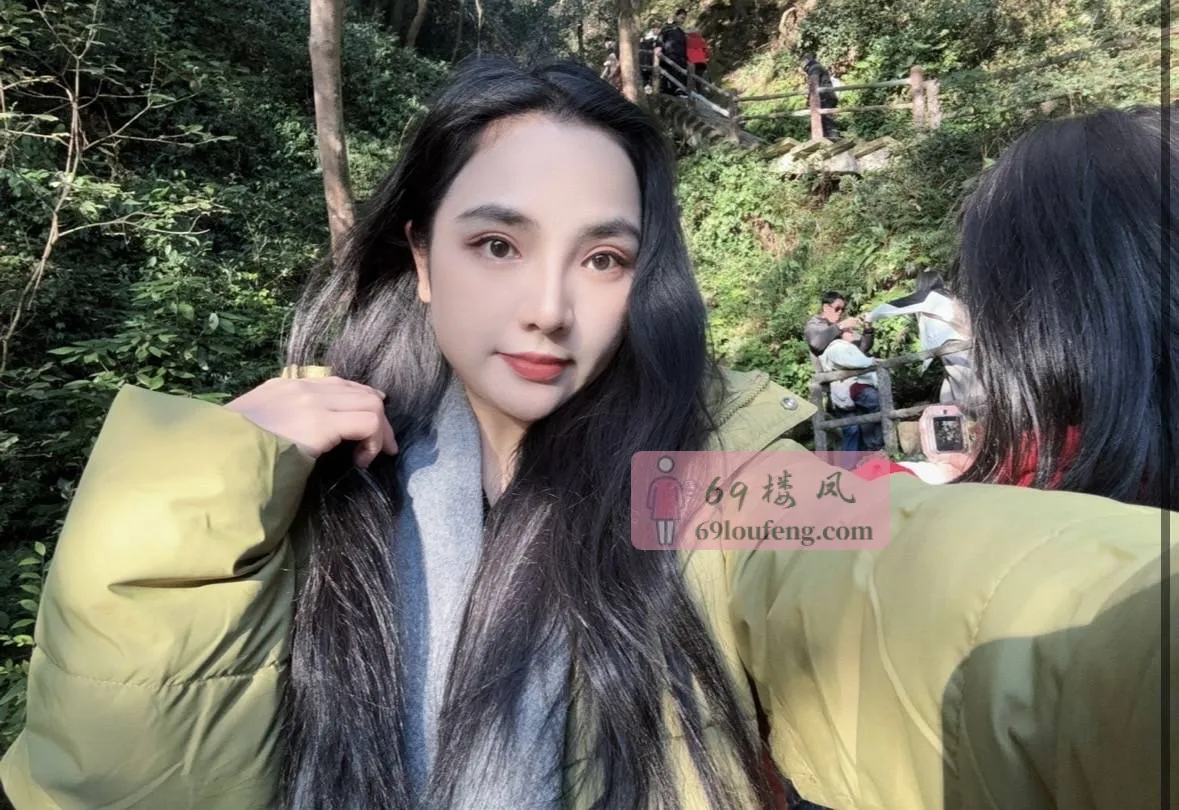 东站桃子 - 浙江-杭州 楼凤实拍第2张