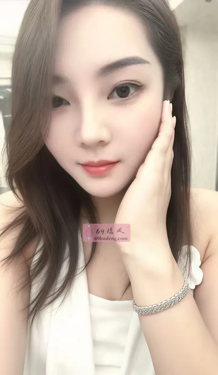 瓯江大奶甜妹 - 浙江-温州 楼凤实拍第1张
