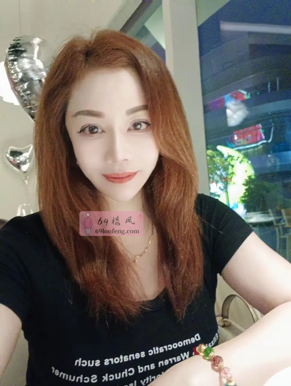 珠海人美活骚琪琪 - 广东-珠海 楼凤实拍第2张