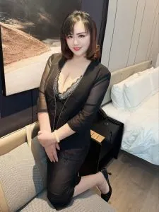 【实拍】上海 - 虹口区 虹口风情万种美少妇 个人展示图