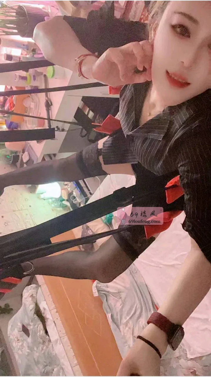 芜湖可sm的性价比熟女 - 安徽-芜湖 楼凤实拍第2张