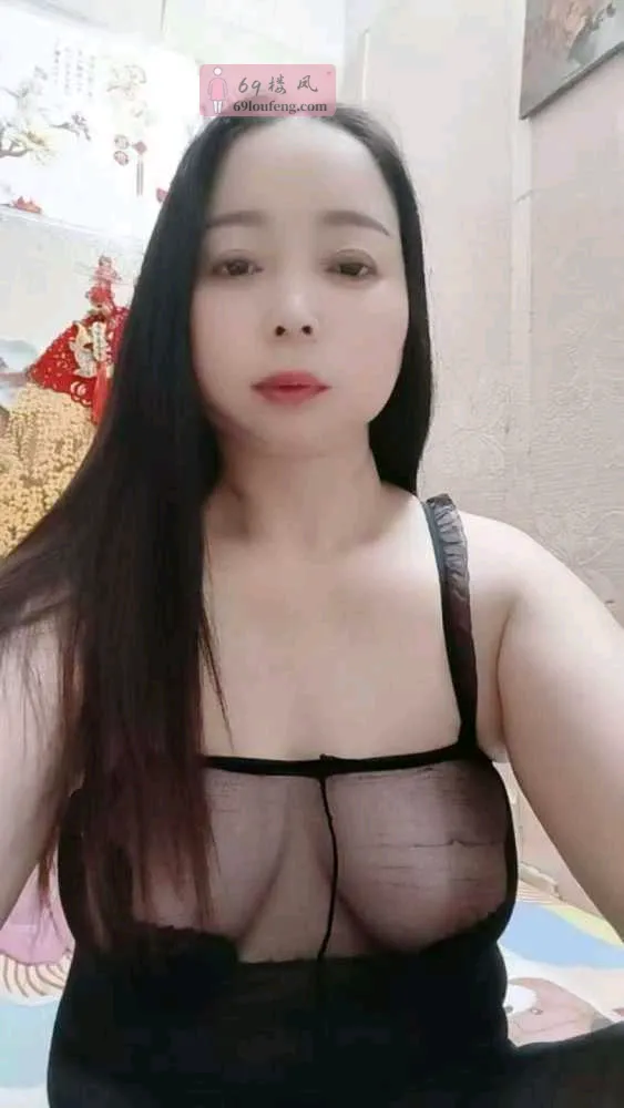 天河大奶熟女萍姐 - 广东-广州 楼凤实拍第1张