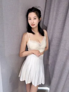 白云大长腿微微 广东 - 广州同城兼职实景展示