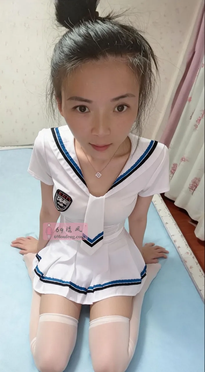 萧山女友初体验 - 浙江-杭州 楼凤实拍第2张