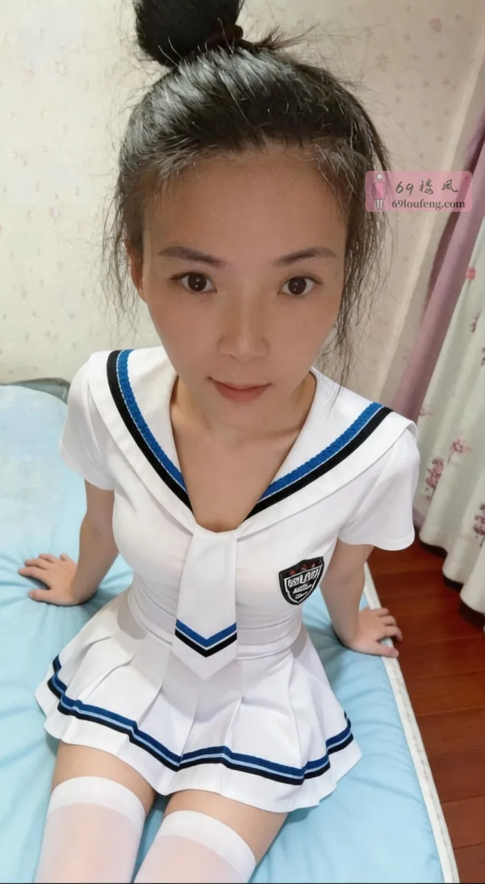 萧山女友初体验 - 浙江-杭州 楼凤实拍第3张
