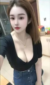 甘肃 - 兰州 附近最火老师 兰州大胸妹悦悦服务还不错 照片墙