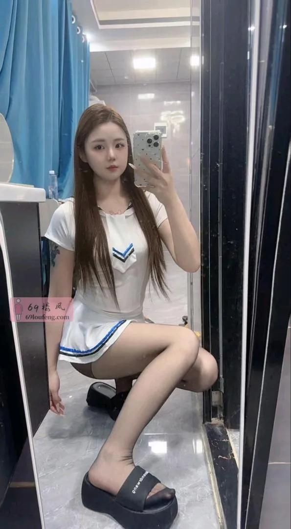 西安丰满服务好甜妹 - 陕西-西安 楼凤实拍第3张