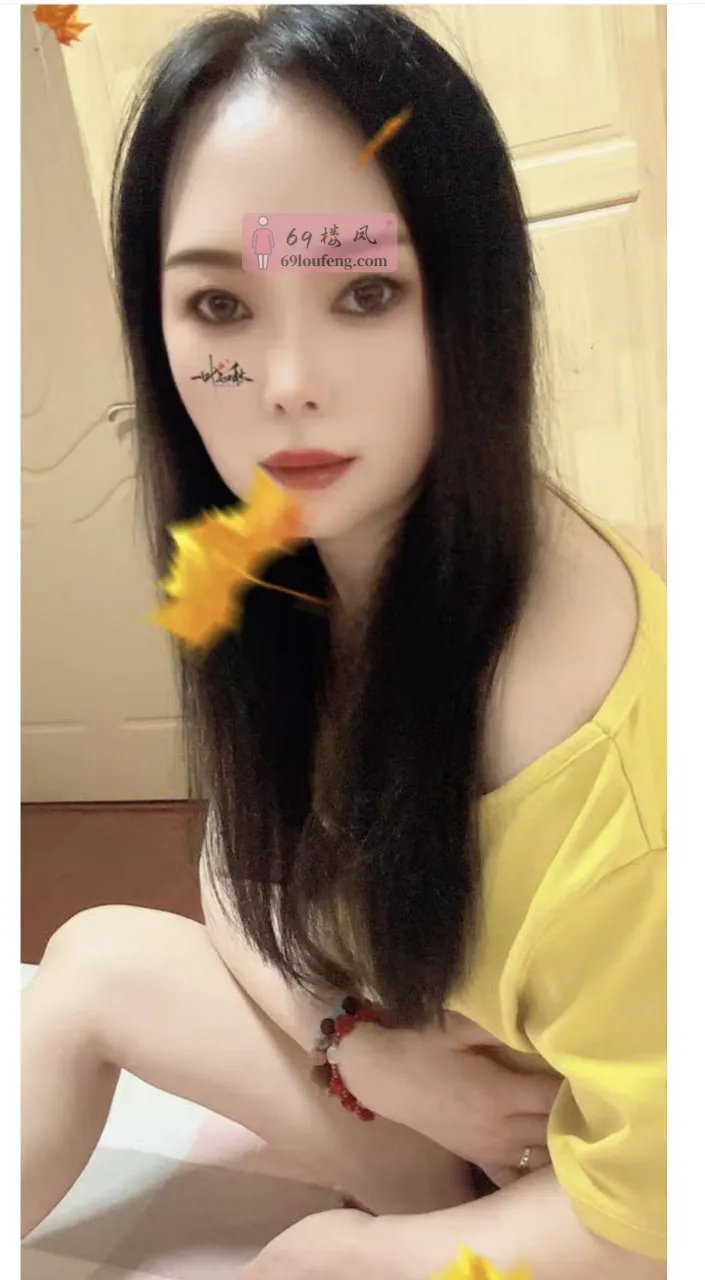 拱墅芝欣 - 浙江-杭州 楼凤实拍第2张