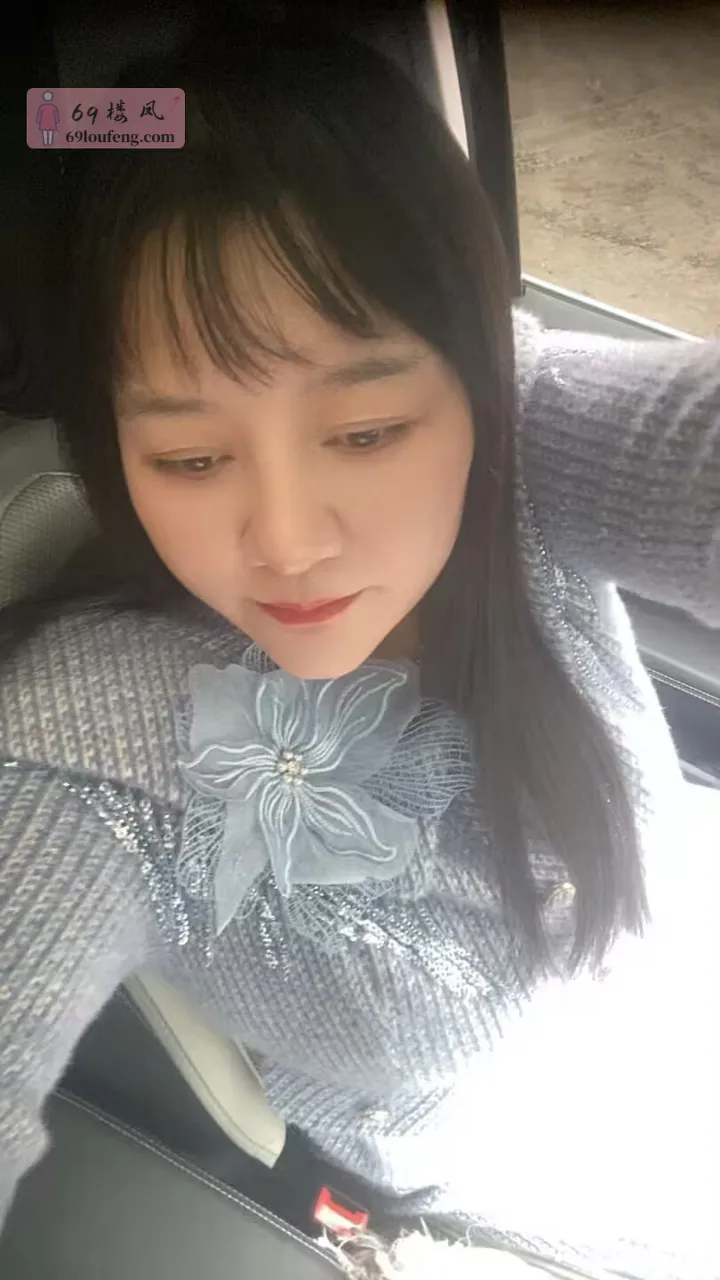  沙井D奶少妇 - 广东-深圳 楼凤实拍第2张
