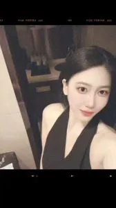 天心区长腿大胸御姐 现场拍摄照片 (湖南 - 长沙)