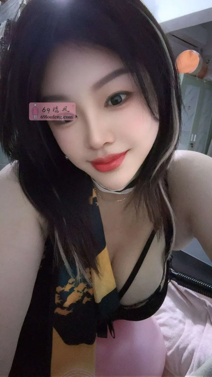 龙华清湖大奶少妇 - 广东-深圳 楼凤实拍第1张