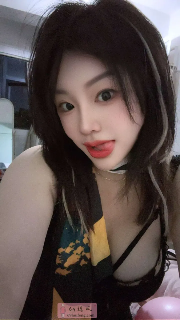 龙华清湖大奶少妇 - 广东-深圳 楼凤实拍第3张