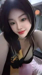 广东 - 深圳楼凤实景图推荐 - 龙华清湖大奶少妇