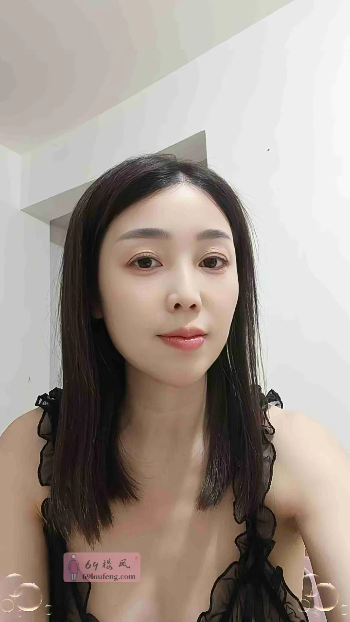 泻火风骚甜心少妇 - 江西-南昌 楼凤实拍第2张