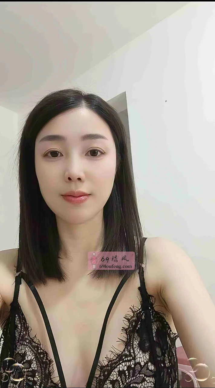 泻火风骚甜心少妇 - 江西-南昌 楼凤实拍第3张