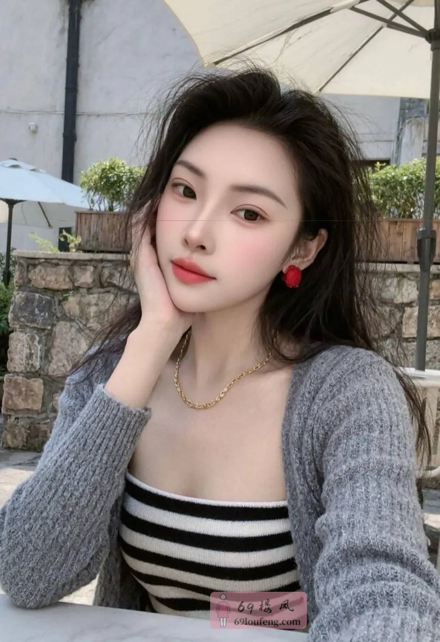 性感美少妇 - 江苏-南京 楼凤实拍第1张