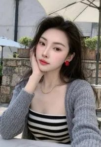 关于 性感美少妇 的最新实拍反馈 - 江苏 - 南京