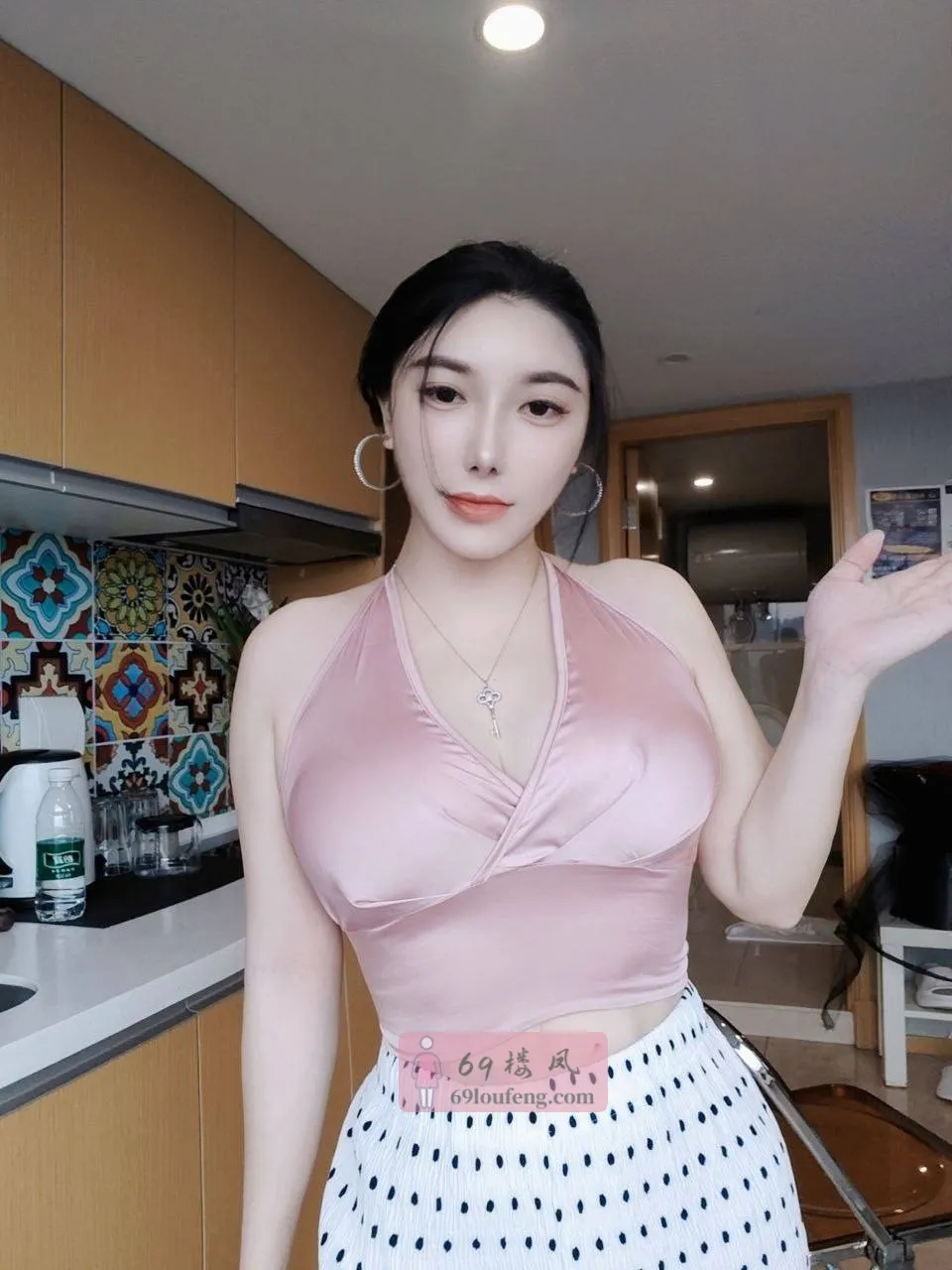 高端私约健身教练 - 广东-深圳 楼凤实拍第1张