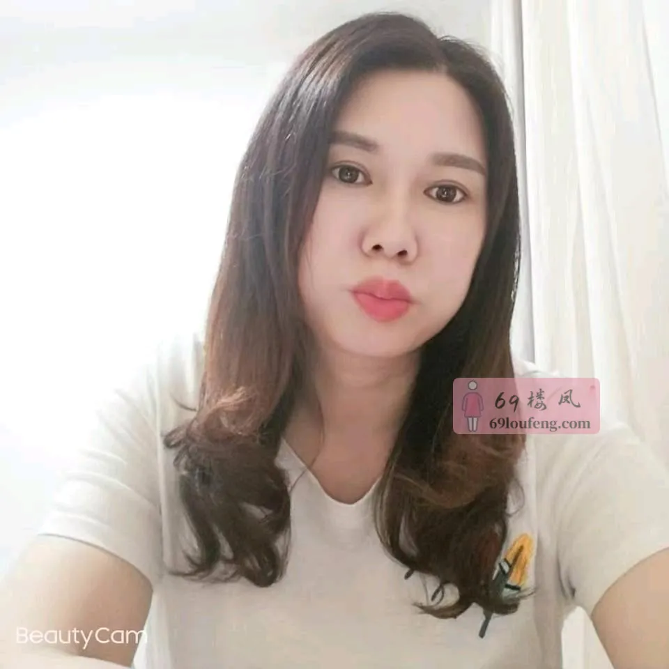 栖霞一个熟女兼职 - 江苏-南京 楼凤实拍第1张
