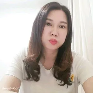 栖霞一个熟女兼职 现场拍摄照片 (江苏 - 南京)