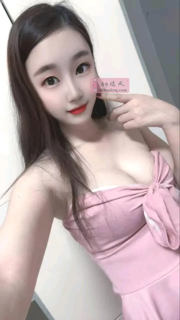 海陵少妇 - 江苏-泰州 楼凤实拍第1张