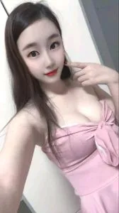 【江苏 - 泰州】海陵少妇 最新实拍图片