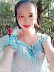 广东 - 深圳 附近最火老师 深圳光明楼村少妇 照片墙