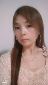 【独家】江苏 - 南京 老师 夫子庙熟女朵朵 内部实拍
