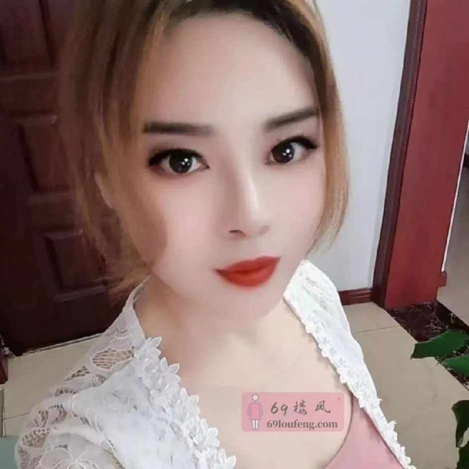 金典小熟女 - 江苏-南通 楼凤实拍第2张