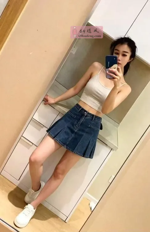 河西美艳少妇 - 天津-河西区 楼凤实拍第3张