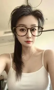 天津 - 河西区 资深老司机分享：河西美艳少妇 现场图