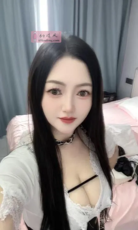 吴中大奶少妇 - 江苏-苏州 楼凤实拍第1张
