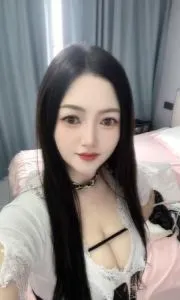 江苏 - 苏州 楼凤圈口碑推荐：吴中大奶少妇 照片