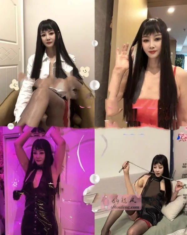 泻火熟女 - 四川-成都 楼凤实拍第1张