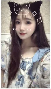 【实拍】江苏 - 南京 江宁酸菜瑜 个人展示图