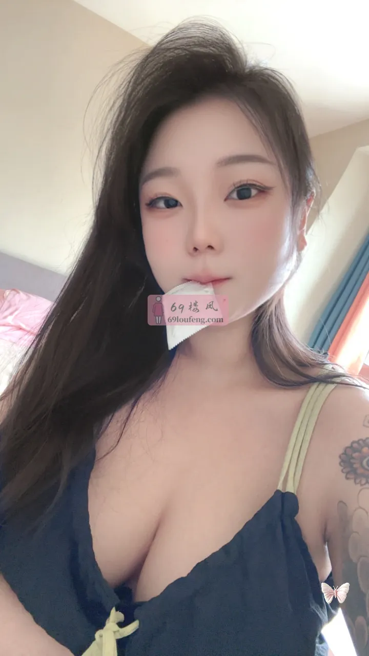 河西大胸妹妹 - 天津-河西区 楼凤实拍第1张
