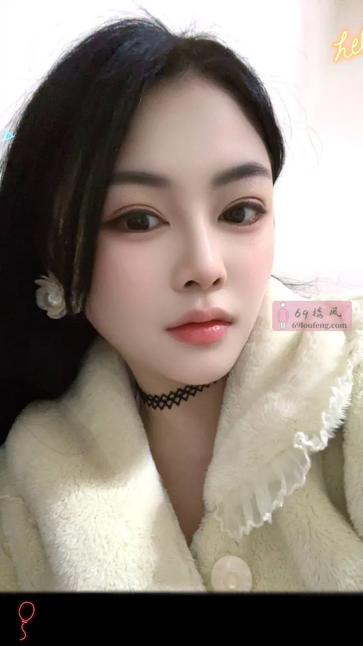贵阳花果园小芸儿 - 贵州-贵阳 楼凤实拍第3张
