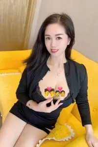点击查看 浙江 - 杭州 拱墅御姐 更多实拍详情