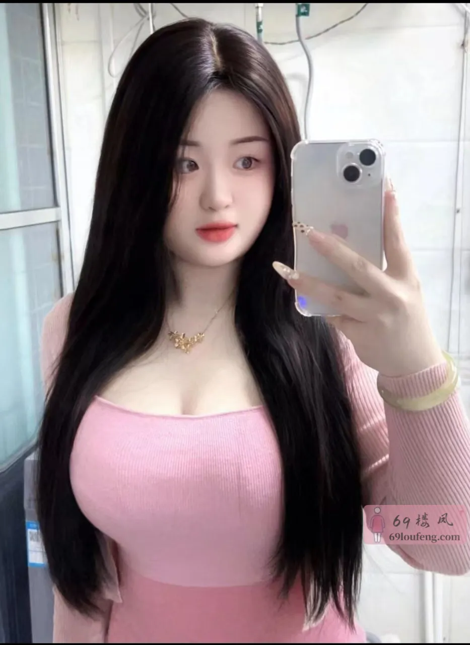 BBW丰满少妇 - 江苏-南京 楼凤实拍第1张